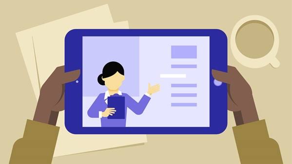 ହ୍ୱାଟସଆପରେ ପାଠ ପଢ଼ିବେ ପିଲା