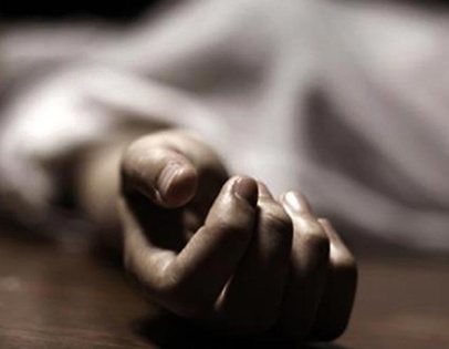 ଦୁର୍ବଳ ଖାଦ୍ୟ,  ମୃତ୍ୟୁର କାରଣ |