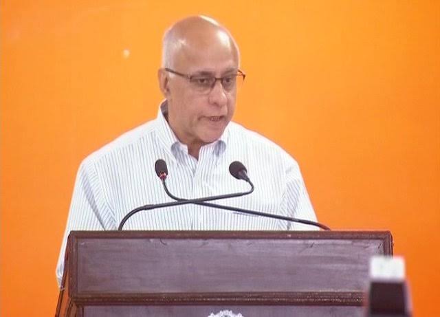 ବଢିଲା କ୍ବାରେଣ୍ଟାଇନ୍‌ ଅବଧି, 14 ଦିନ ପରିବର୍ତ୍ତେ ହେଲା 21 ଦିନ 