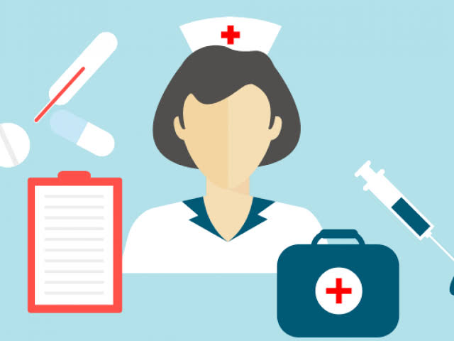 କରୋନା କବଳରେ କରୋନା ଯୋଦ୍ଧା: ବାଲେଶ୍ୱରରେ ୨ ନର୍ସଙ୍କୁ କରୋନା |