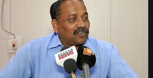 ପ୍ରବାସୀ ଶ୍ରମିକଙ୍କ ହେବ ଦକ୍ଷତା ମ୍ୟାପିଂ ।