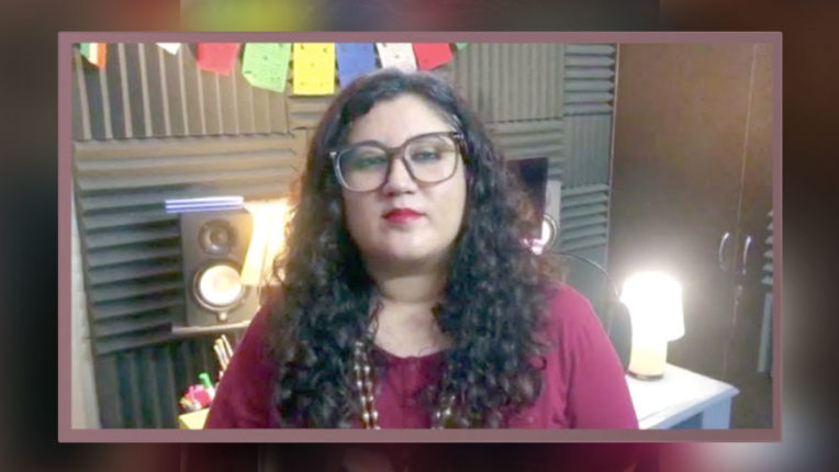 ଜାଣନ୍ତୁ ଆପଣଙ୍କ ଫୋନରେ ବାଜୁଥିବା ‘କରୋନା ସହିତ ଆଜି ସାରା ଦେଶ ଲଢ଼ୁଛି ...’ କଲର ଟ୍ୟୁନ୍ ର ଭଏସ୍ କିଏ ଦେଇଥିଲେ?  