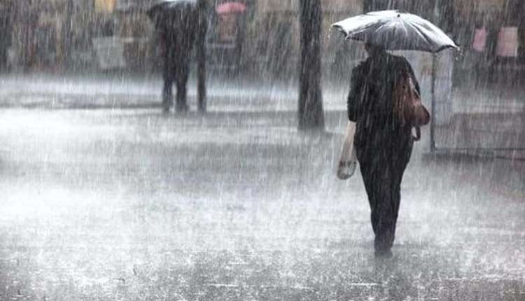 ଓଡିଶା ଛୁଇଁଲା ଦକ୍ଷିଣ-ପଶ୍ଚିମ ମୌସୁମୀ ବାୟୁ ।