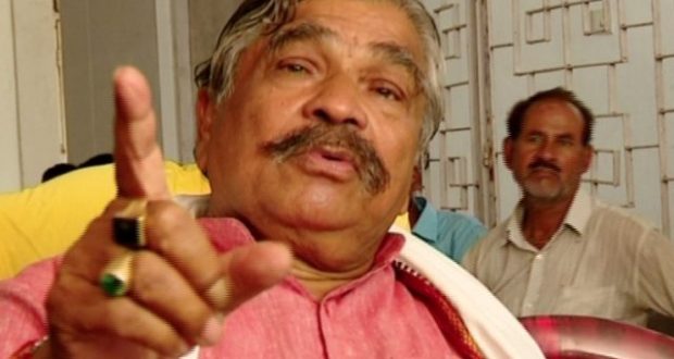 ଯିଏ ବିଶୃଙ୍ଖଳା କରିବ, ତା’ ବିରୋଧରେ କାର୍ଯ୍ୟାନୁଷ୍ଠାନ ନିଆଯିବ: ସୁର 