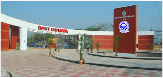 ଅନଲାଇନରେ ହେବ ବିପିୟୁଟି ପରୀକ୍ଷା ।