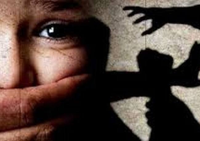 ମହିଳା ହୋମ୍‌ଗାର୍ଡଙ୍କ ନାଁରେ ଅଭିଯୋଗ । 