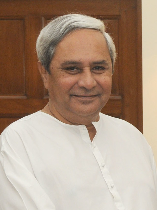 ଭୂମିହୀନ ଚାଷୀଙ୍କ ପାଇଁ ‘ବଳରାମ’