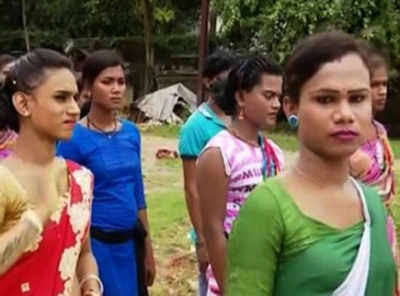 କିନ୍ନରଙ୍କୁ ମିଳିବ ମଧୁବାବୁ ପେନସନ୍ |