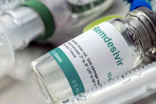 ସିପ୍ଲା ଛାଡ଼ିଲା ସବୁଠୁ ଶସ୍ତା ରେମଡେସିଭିର ଇଞ୍ଜେକସନ |