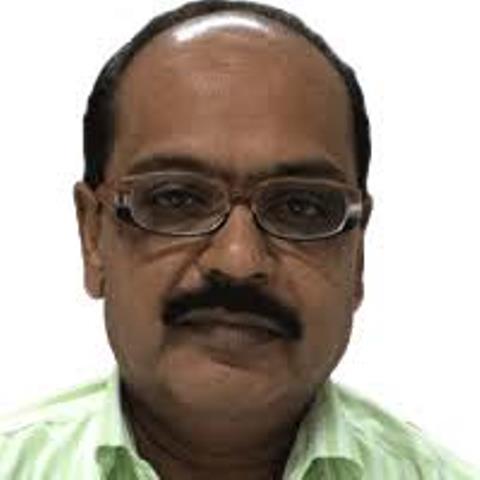 ୧ଟା ସୁଦ୍ଧା ୩୩% ମତଦାନ 