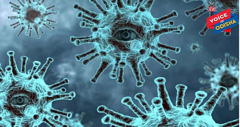 ୨୬ ଜିଲ୍ଲାରୁ ୧୩୮୪ ଆକ୍ରାନ୍ତ ଚିହ୍ନଟ : ଜାଣନ୍ତୁ କେଉଁ ଜିଲ୍ଲାରୁ କେତେ