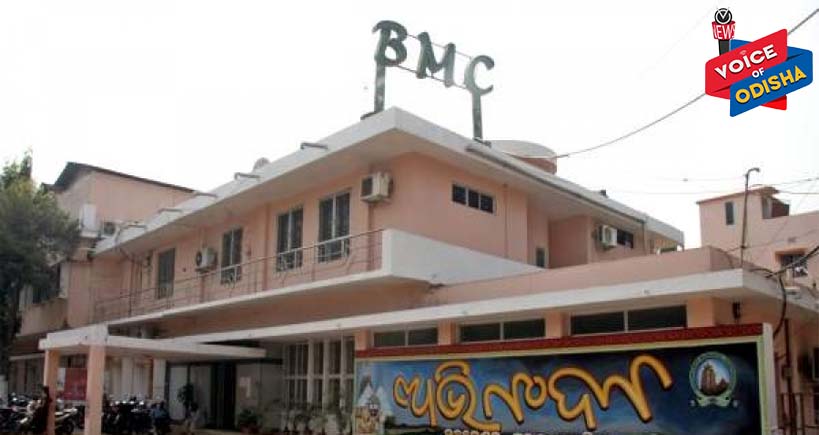 ଆଜି ଭୁବନେଶ୍ବରରୁ ୧୧୮ ପଜିଟିଭ୍ ଚିହ୍ନଟ, ୯୦ ସୁସ୍ଥ