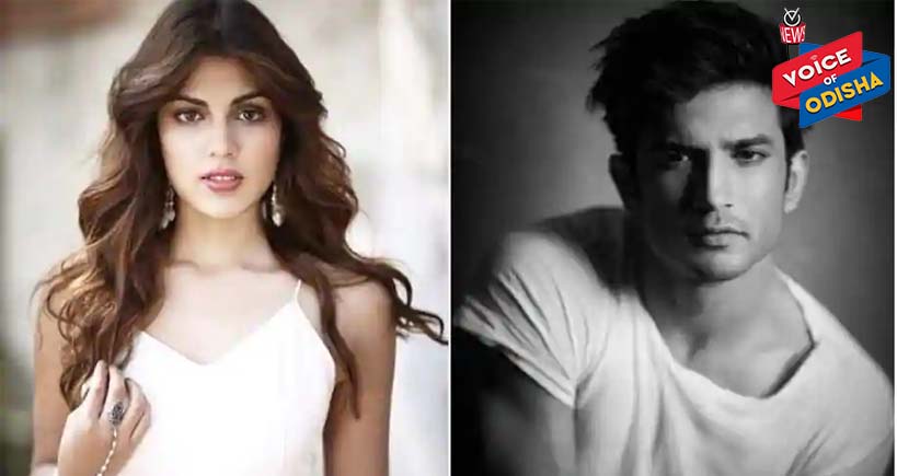 ଋିୟାଙ୍କୁ ସମୟ ଦେଲାନି ପ୍ରବର୍ତ୍ତନ ନିଦେ୍ର୍ଧଶାଳୟ