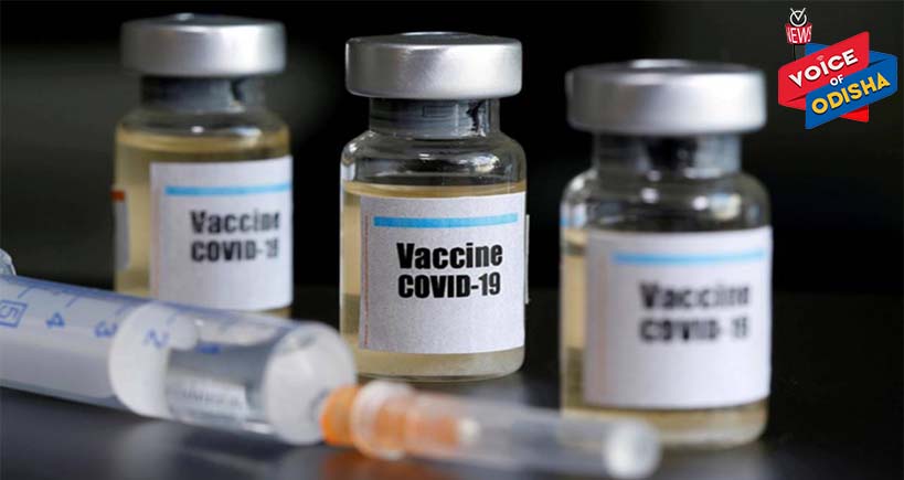 ଜାଣନ୍ତୁ କେତେ ରହିବ କରୋନା ଟୀକା କୋଭିସିଲ୍ଡର ମୂଲ୍ୟ?