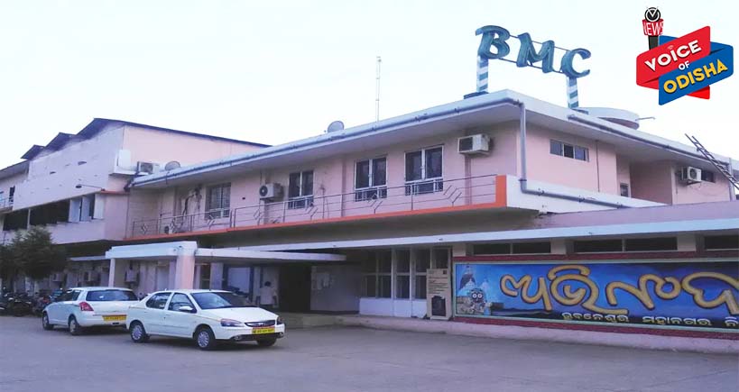 ଭାଇରାଲ ଅଡ଼ିଓ ପ୍ରସଙ୍ଗ : ଓରଟେଲ୍ କର୍ମଚାରୀଙ୍କ ସମେତ ଦୁଇ ଗିରଫ