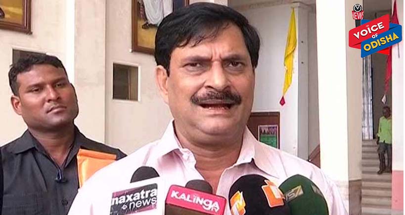 ୧୨ରେ ଯୁକ୍ତ ଦୁଇ ବିଜ୍ଞାନ ଫଳାଫଳ