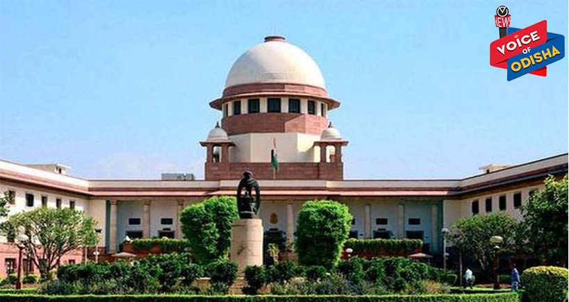 ଜାମ୍ମୁ କାଶ୍ମୀରରେ ପରୀକ୍ଷା ମୂଳକ ଭାବରେ ଚାଲୁ ହେବ ୪ଜି ସେବା