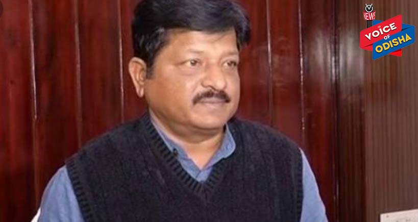 କୋଠାବାଡି ନିର୍ମାଣ ନିୟମରେ ପରିବର୍ତ୍ତନ କଲେ ସରକାର