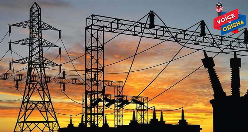 ଆରମ୍ଭ ହେବ ‘ଓଡ଼ିଶା ବିଜୁଳି ସଂଯୋଗ’ୱେବ ପୋର୍ଟାଲ
