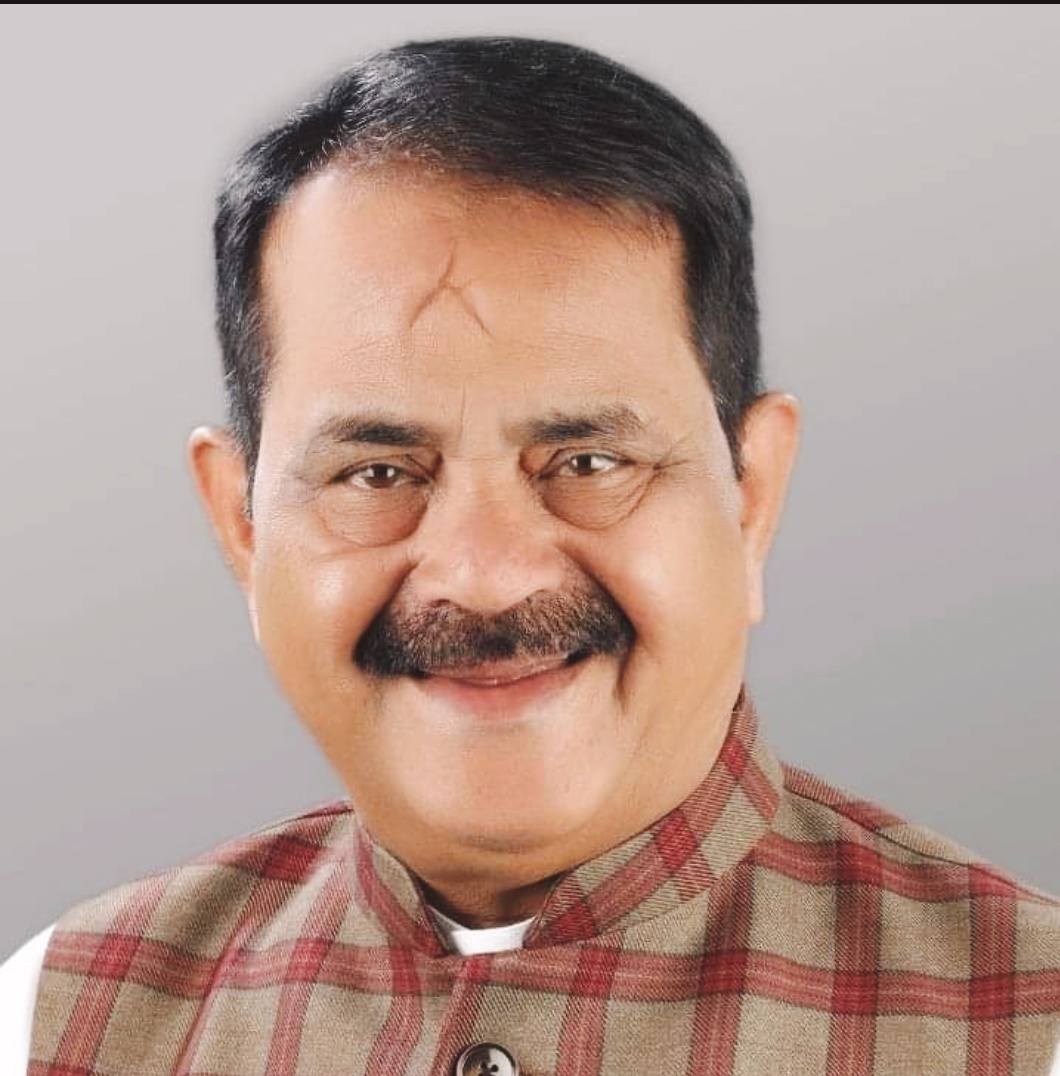 ଦେଶର ଶ୍ରେଷ୍ଠ 50 ବିଧାୟକଙ୍କ ମଧ୍ୟରୁ ଓଡ଼ିଶା ରୁ ଦୁଇ ||