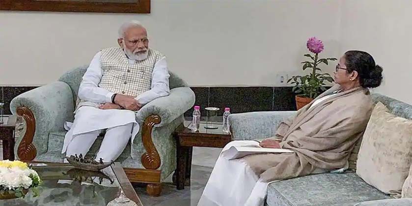 ନିଟ୍ ସ୍ଥଗିତ ରଖିବା ପାଇଁ ମୋଦିଙ୍କୁ ଅନୁରୋଧ କଲେ ଦିଦି