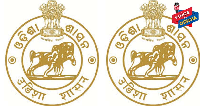 ୮୦% ସରକାରୀ ସେବା ହେଲା ଅନଲାଇନ