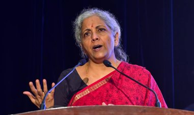 ଓଡ଼ିଶାକୁ ମିଳିବନି ସ୍ୱତନ୍ତ୍ର ରାଜ୍ୟ ପାହ୍ୟା ମାନ୍ୟତା