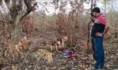 Man Kills Wife For Practicing Black Magic in Odisha