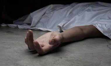 ମାରିଦେଲେ କୋଇଲା ମାଫିଆ