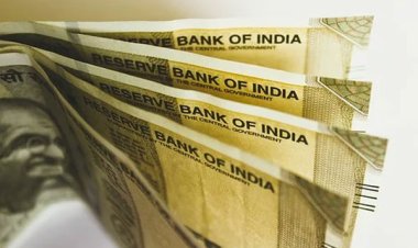 Woman Accountant Embezzling Teachers’ Salaries, Surrenders