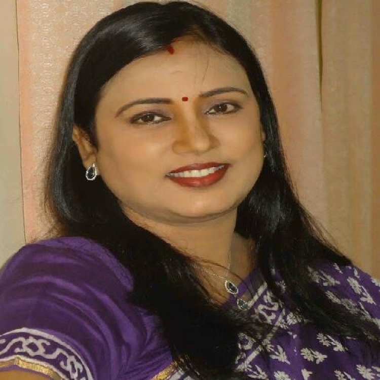 ଜୟନାରାୟଣ ମିଶ୍ର ଜଣେ ଅଭ୍ୟାସଗତ ଅପରାଧୀ : ସୁଲତା ଦେଓ