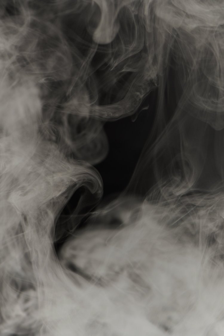 ଜେନେରେଟର୍‌ ଧୂଆଁ ହେଲା କାଳ, ୨ ମୃତ