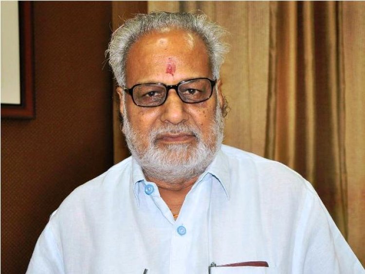 ବଜେଟ ଅଧିବେଶନ: କ’ଣ କହିଲେ ରାଜ୍ୟପାଳ, ଜାଣନ୍ତୁ