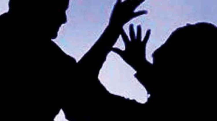 କନେଷ୍ଟବଳଙ୍କୁ ମରଣାନ୍ତକ ଆକ୍ରମଣ କଲେ  ବିଏସ୍‌ଏଫ୍‌ର ଆସିଷ୍ଟାଣ୍ଡ କମାଣ୍ଡାଣ୍ଟ