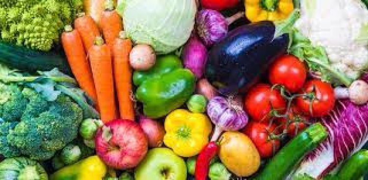 ଜାଣନ୍ତୁ, ଭିଟାମିନ୍‌-ବି’ ର ଅଭାବ ହେଲେ କ’ଣ ହୋଇଥାଏ ଅସୁବିଧା