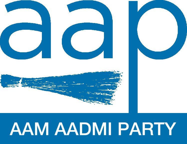 ସାରା ଦେଶରେ ପ୍ରତିବାଦ କରିବ ଆମ ଆଦମୀ ପାର୍ଟି
