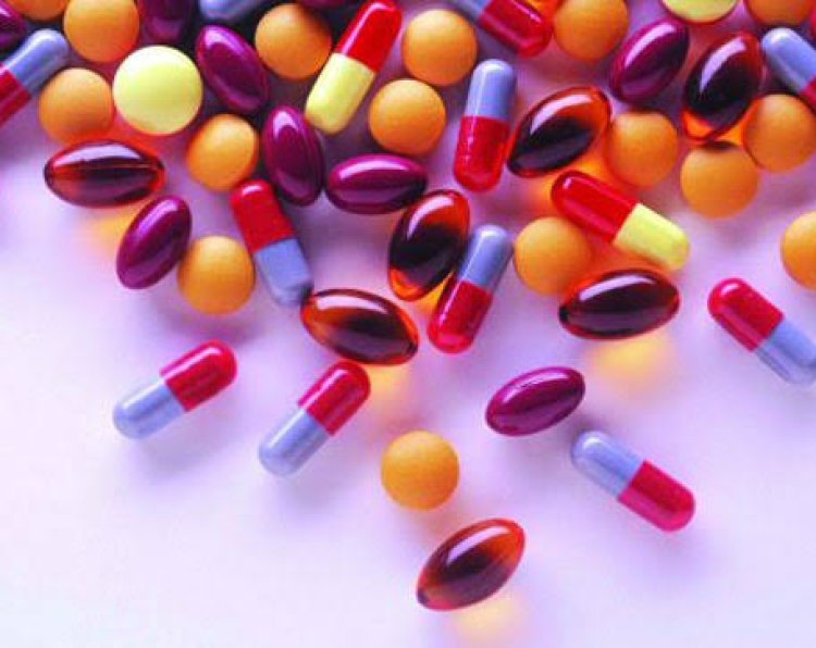 ନକଲି ଜିନଷର ହବ ପାଲଟିଛି କଟକ, ପୁଣି ନକଲି ମେଡିସିନ ଠାବ