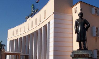 ୫-ଟିକୁ ନେଇ ବିଧାନସଭାରେ ଉଠିଲା ପ୍ରଶ୍ନ