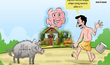 ମାଡିଲାଣି ଏଚ୩ଏନ୨ ଭୂତାଣୁ