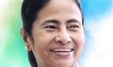 ଆଜି ମହାପ୍ରଭୁଙ୍କୁ ଦର୍ଶନ କରିବେ ମମତା