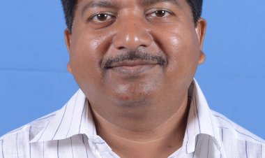 ଖାଦ୍ୟ ଓ ଯୋଗାଣ ମନ୍ତ୍ରୀ ଅତନୁ ସବ୍ୟସାଚୀ ନାୟକଙ୍କ ସରକାରୀ ବାସଭବନ ଘେରାଉ
