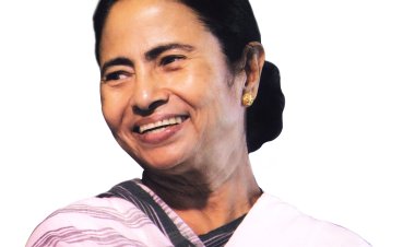 ମୁଖ୍ୟମନ୍ତ୍ରୀଙ୍କ ସହ ସାକ୍ଷାତ କରିବେ ମମତା