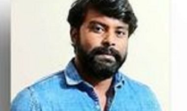 Ollywood actor arrested for duping woman professor of ₹85 lakh