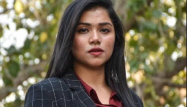 ବୁର୍ଲା ପିସି ବ୍ରିଜରୁ ଡେଇଁ ଯୁବତୀ ମୃତ