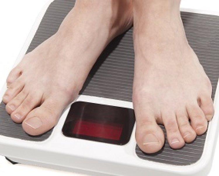 ଅଧିକ ଓଜନ ପାଲିଟିପାରେ ମୃତ୍ୟୁର କାରଣ