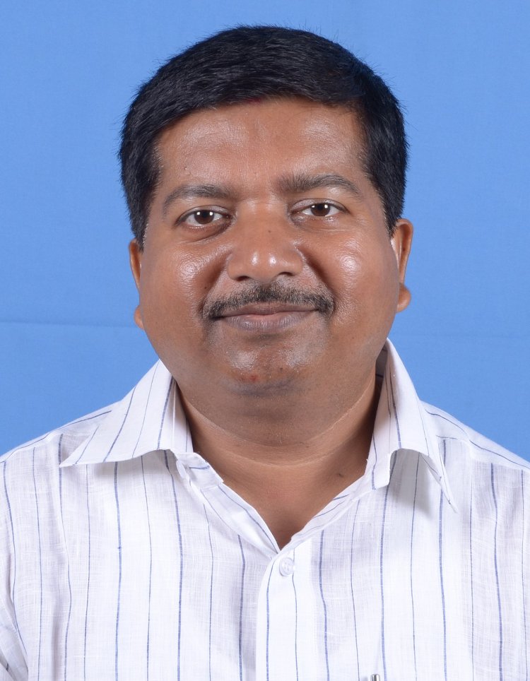 ପିଡିଏସରେ ପ୍ଲାଷ୍ଟିକ ଚାଉଳ ବଣ୍ଟନ ନେଇ ଏହା କହିଲେ ମନ୍ତ୍ରୀ ଅତନୁ ସବ୍ୟସାଚୀ ନାୟକ