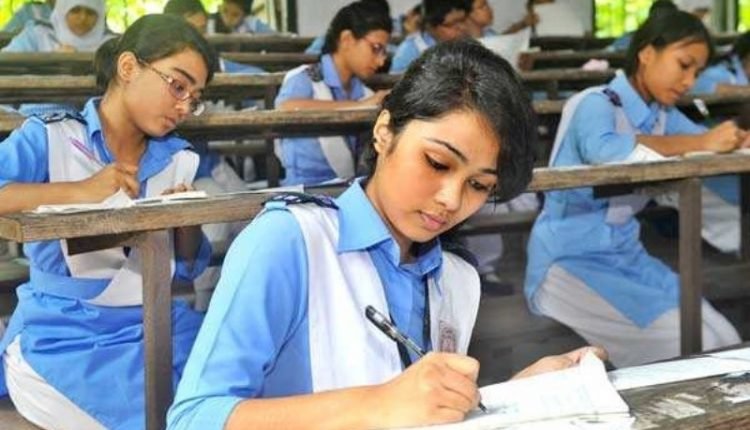 Odisha CHSE Plus II exams from today