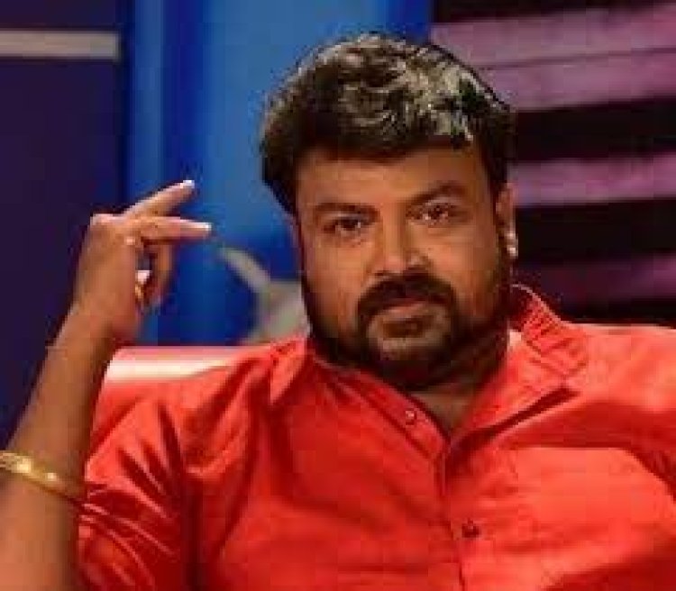 ଆଉ ଫେରିବେନି ପିଣ୍ଟୁ ନନ୍ଦ