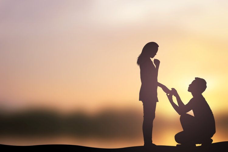 ବିବାହ ପୂର୍ବରୁ ଝିଅଙ୍କର ଥାଏ ଏହି ୩ଟି ଇଚ୍ଛା