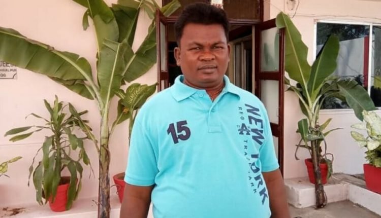 Naba Das case: Court junks CB plea for Gopal’s mental test at NIMHANS